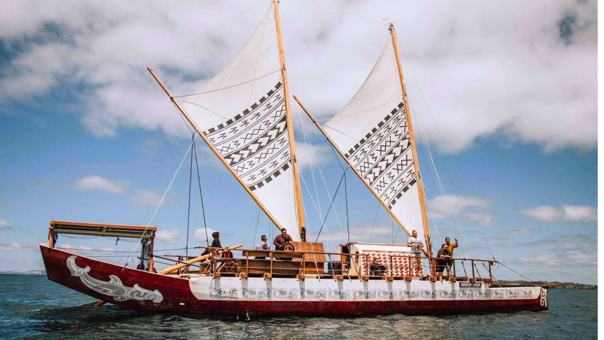 Voyaging Web Development Voyaging Web Development