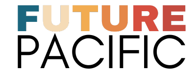 Future Pacific