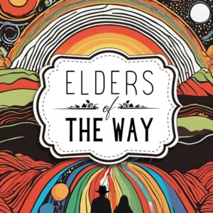 BOOK AUTHOR & DESIGN